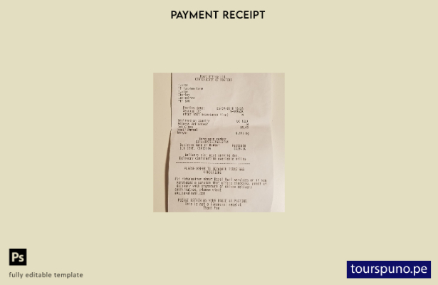 lista para imprimir plantilla de cheque de pago de Post office ltd